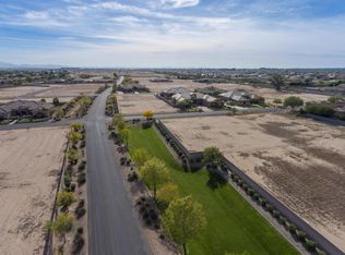 18152 W Palo Verde Ct, Litchfield Park, AZ 85340