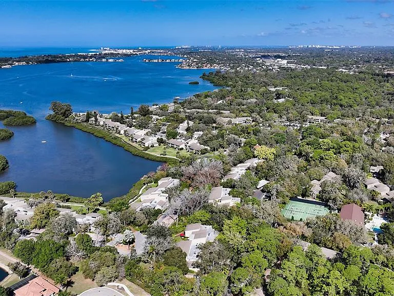 1512 Pelican Point Dr #BA264 — Photo 29