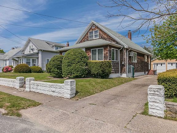 2nd image of 356 Marcy Ave