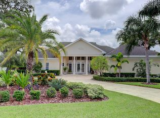 121 Palmetto Ln, Largo, FL 33770