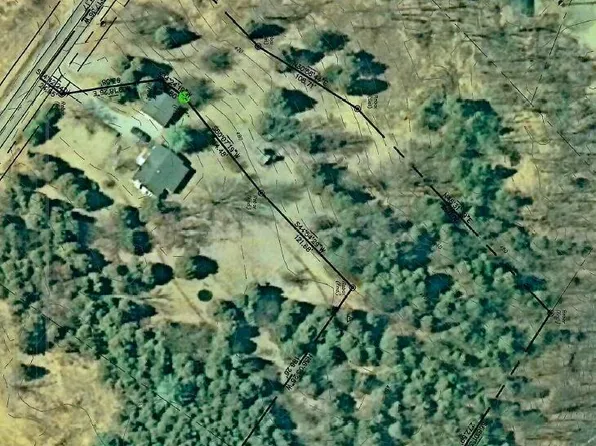 270 S Winding Rd, Dover, PA 17315