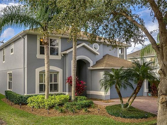 3rd image of 13424 Budworth Cir