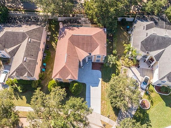 3rd image of 7858 Bardmoor Hill Cir