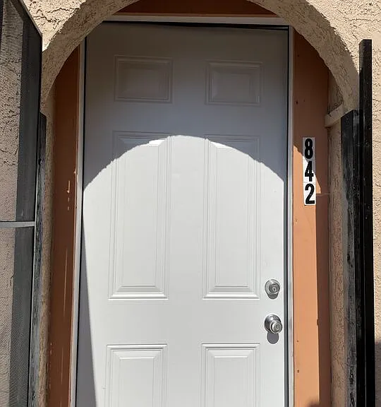 836 S Catalina St #1/2 — Photo 8