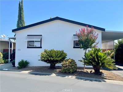 1901 Dayton Rd Space 97, Chico, CA, 95928