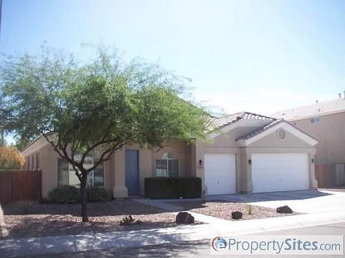 1st image of 8229 S 33rd Dr