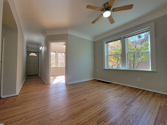 2nd image of 2023-2025 Maury Ave