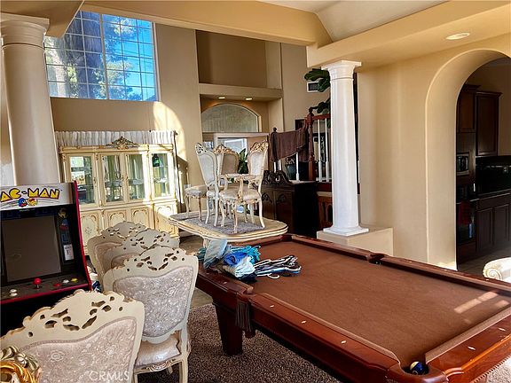 5th image of 10820 Hannon Rd