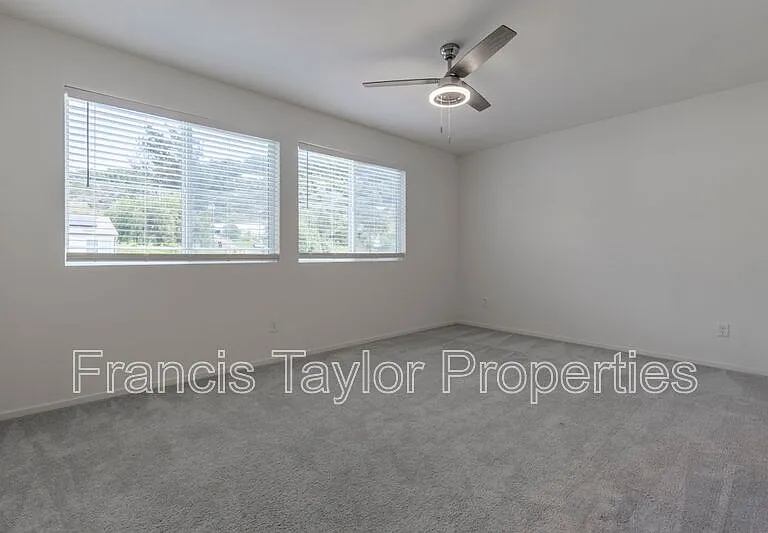 277 Hass Ln — Photo 22