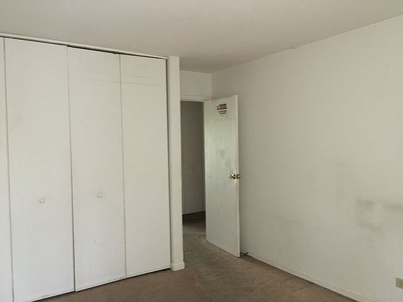 5th image of 5815 Oakwood Dr APT F