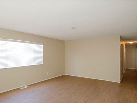 5th image of 35364 Bonita St