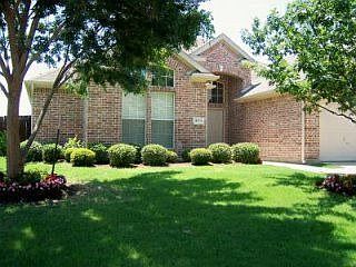 2nd image of 9711 Honeysuckle Dr