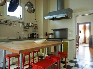 (Undisclosed Address), San Francisco, CA 94110