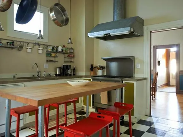 (undisclosed Address), San Francisco, CA 94110