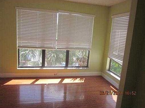 1st image of 2303 N Congress Ave #34