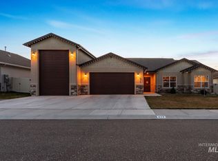 473 Pebblebrook Ln, Twin Falls, ID 83301