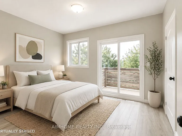15 Waddington Cres #3 — Photo 11