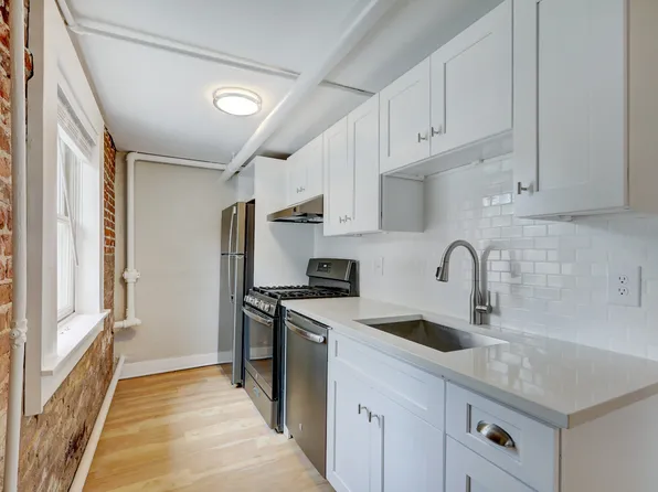 290 S Humboldt St APT 11, Denver, CO 80209