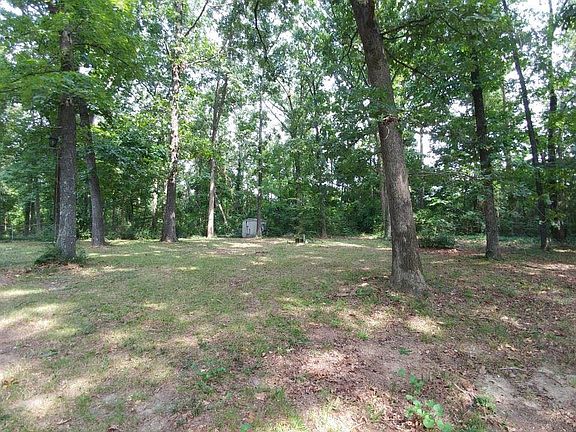 5th image of 2677 Stoneview Ct NW