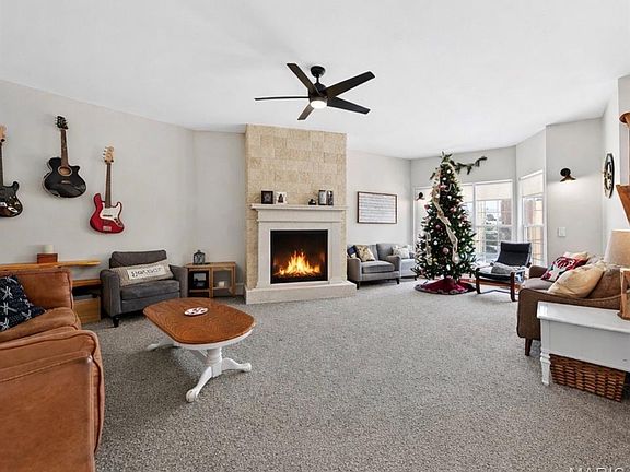 5th image of 210 Tanner Dr