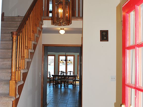 3rd image of 42643 N Linden Ln