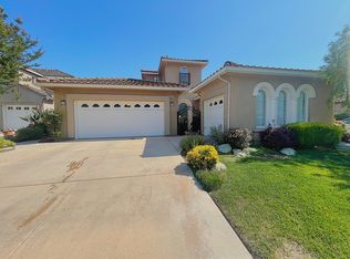 14366 Shawnee St, Moorpark, CA 93021