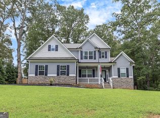 1302 Denton Rd, Douglasville, GA 30134