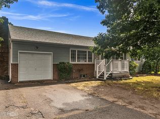 793 Bay Ave, Toms River, NJ 08753