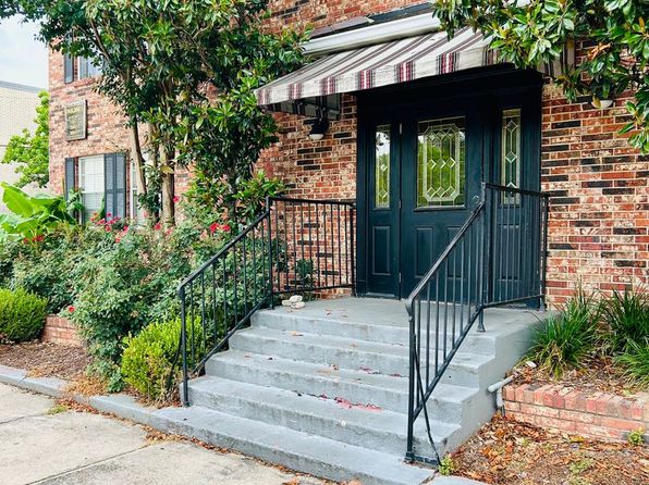 4735 Government St APT 102
