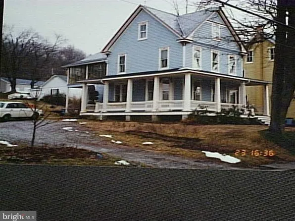 606 Main St, Delta, PA 17314