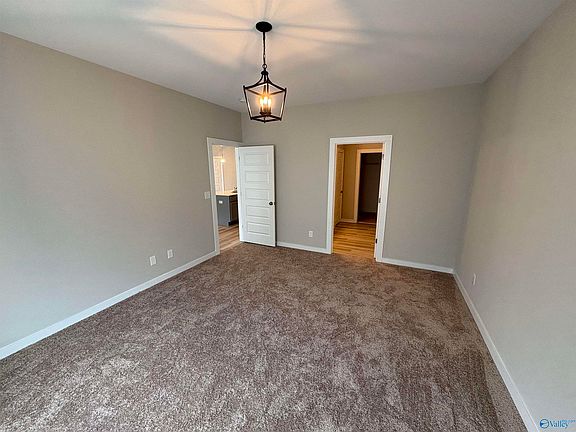 5th image of 182 Cotton Bayou Dr