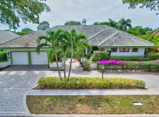 7172 Mandarin Dr, Boca Raton, FL 33433