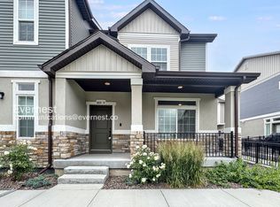 3831 N Himalaya Rd UNIT 4, Denver, CO 80249