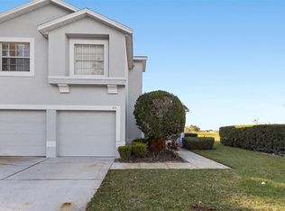 312 Eagle Ridge Dr #312, Davenport, FL 33837