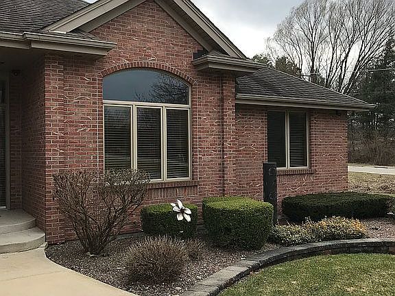 2nd image of 7533 Preakness Dr