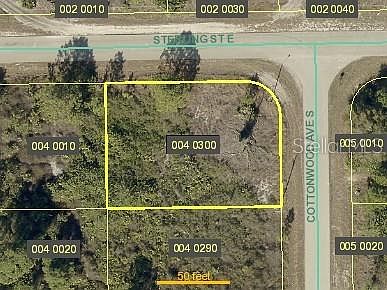 1st image of 502 COTTONWOOD AVENUE S LOT 30