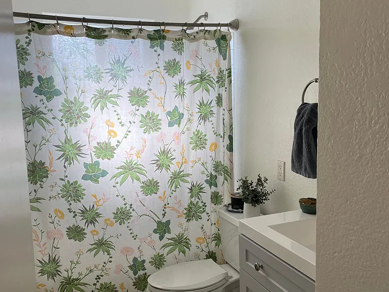 4158 Pepper Dr — Photo 8