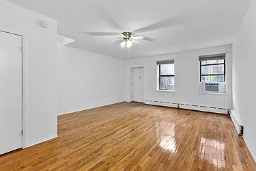 Rented by Nest Seekers International