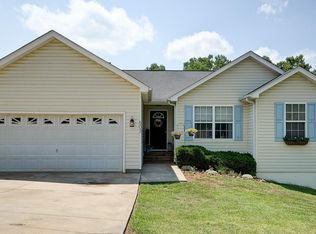 503 Gravely Rd, Greer, SC 29651