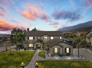 5024 Cervetti Ave, Rancho Cucamonga, CA 91739