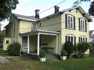 1st image of 21 Academy St