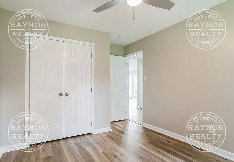 118 Murphy Dr — Photo 10