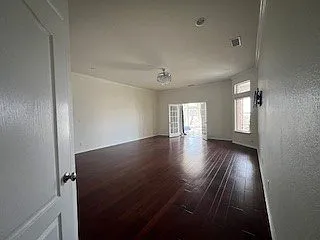 8104 San Antonio Ave — Photo 31