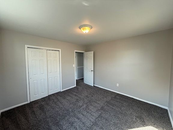 2nd image of 292 Louis Ave