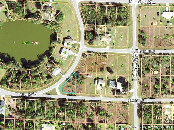 4th image of 27480 Aloha Dr