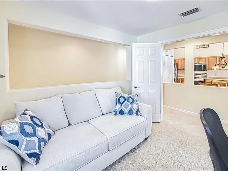 10135 Colonial Country Club Blvd #1202 — Photo 13