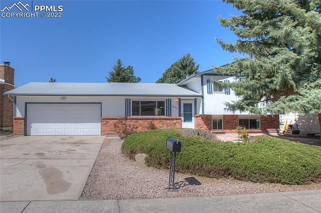 1st image of 6020 Copper Mountain Dr