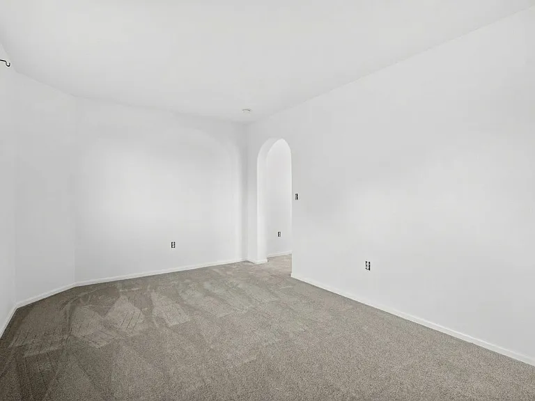 12620 Winona Ct — Photo 13