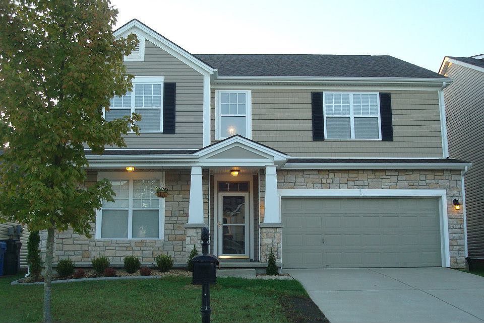 1st image of 4412 Walnut Creek Dr