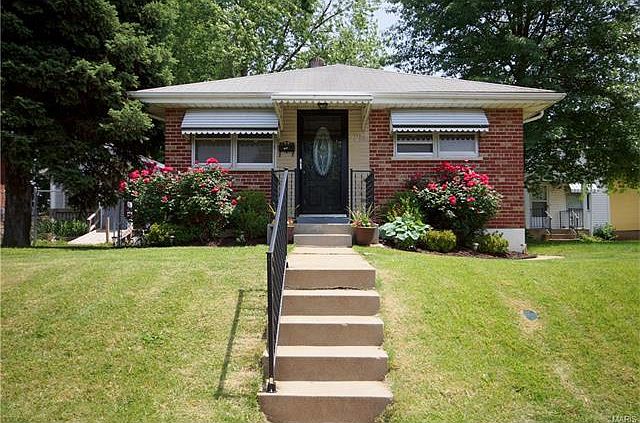 1st image of 6208 Tilden Ave